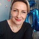 Знакомства: Нелли, 49 лет, Волжский
