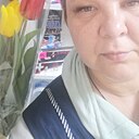 Знакомства: Елена, 47 лет, Усть-Кут