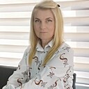 Знакомства: Татьяна, 53 года, Волковыск