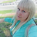 Знакомства: Олесенька, 37 лет, Нижний Новгород