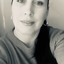 Знакомства: Люба, 40 лет, Хмельницкий