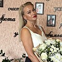 Знакомства: Вероника, 42 года, Гомель