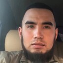 Знакомства: Бахтияр, 32 года, Караганда