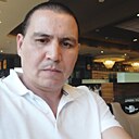 Знакомства: Борис, 43 года, Кельн