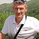 Знакомства: Андрей, 54 года, Алматы