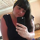 Знакомства: Екатерина, 34 года, Кемерово