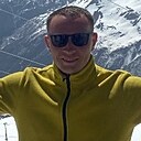 Знакомства: Евгений, 32 года, Адлер