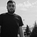 Знакомства: Вячеслав, 20 лет, Горячий Ключ