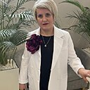 Знакомства: Ольга, 48 лет, Гродно