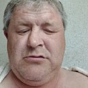 Знакомства: Николай, 44 года, Ордынское