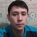 Знакомства: Николай, 31 год, Чита