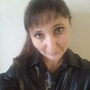 Знакомства: Мария, 38 лет, Новосибирск
