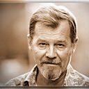 Знакомства: Вячеслав, 66 лет, Слободской