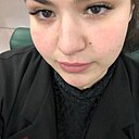 Знакомства: Ника, 20 лет, Ставрополь