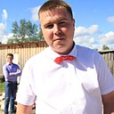 Знакомства: Станислав, 32 года, Соликамск