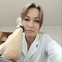 Знакомства: Оксана, 41 год, Астрахань