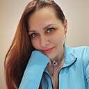 Знакомства: Алиса, 35 лет, Тара