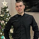 Знакомства: Руслан, 36 лет, Томск