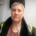 Знакомства: Ирина, 42 года, Лобня