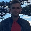 Знакомства: Александр, 24 года, Железнодорожный