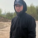 Знакомства: Ахмед, 36 лет, Дзержинский