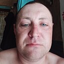 Знакомства: Юрий, 36 лет, Топчиха