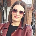 Знакомства: Света, 44 года, Белореченск