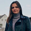 Знакомства: Кристина, 25 лет, Минск