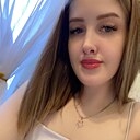 Знакомства: Екатерина, 25 лет, Омск