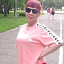 Знакомства: Ольга, 53 года, Ольга