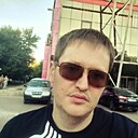 Знакомства: Борис, 35 лет, Балашиха