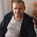 Знакомства: Алексеи, 58 лет, Нижний Новгород