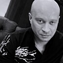 Знакомства: Константин, 32 года, Мариинск