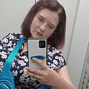 Знакомства: Ирина, 35 лет, Одесса