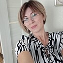 Знакомства: Раиса, 51 год, Ижевск