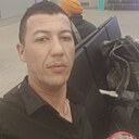 Знакомства: Алшер, 34 года, Якутск