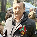 Знакомства: Григорий, 68 лет, Могилев