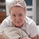 Знакомства: Светлана, 56 лет, Пушкино (Московская Обл)