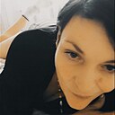 Знакомства: Оля, 43 года, Вознесенск