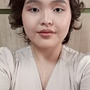 Знакомства: Исмина, 20 лет, Павлодар