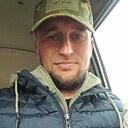 Знакомства: Иван, 37 лет, Сковородино