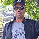 Знакомства: Вадим, 49 лет, Чита