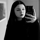 Знакомства: Алёнушка, 19 лет, Владивосток