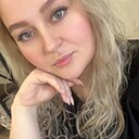 Знакомства: Наталия, 32 года, Ставрополь