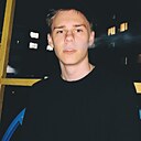 Знакомства: Даня, 18 лет, Петропавловск