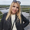 Знакомства: Оксана, 47 лет, Могилев