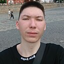 Знакомства: Никита, 20 лет, Михайловка (Волгоградская Област