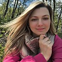 Знакомства: Юлия, 40 лет, Раменское