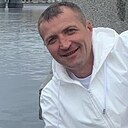 Знакомства: Сергей, 43 года, Подольск