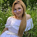 Знакомства: Елена, 44 года, Алматы